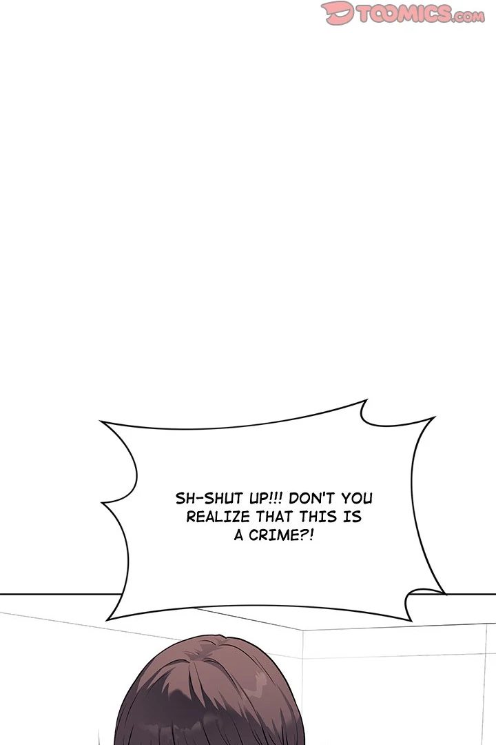 Signed, Sealed, Mistaken - Chapter 4 [photo 71] - MangaPorn