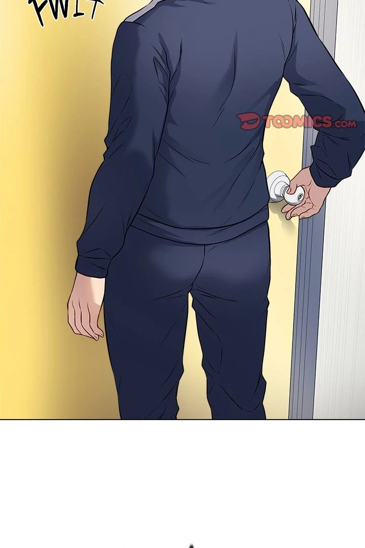 Signed, Sealed, Mistaken - Chapter 4 [photo 97] - MangaPorn