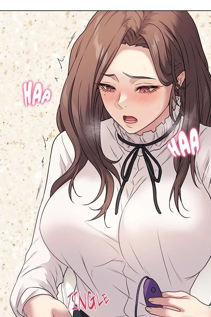 Signed, Sealed, Mistaken - Chapter 5 [photo 102] - MangaPorn