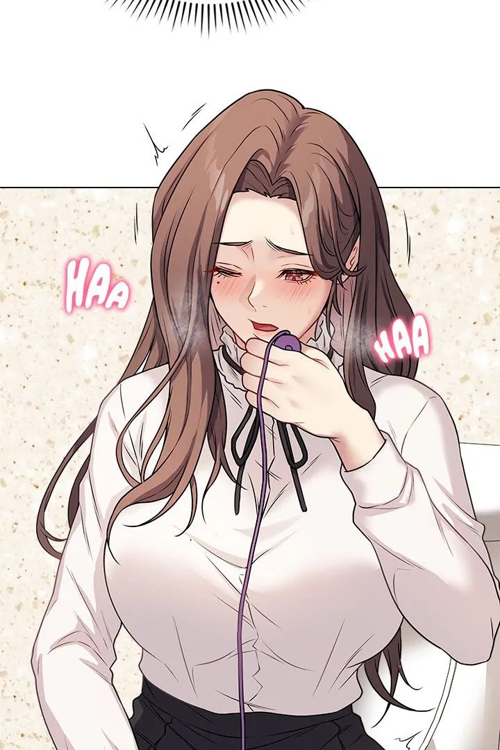 Signed, Sealed, Mistaken - Chapter 5 [photo 107] - MangaPorn