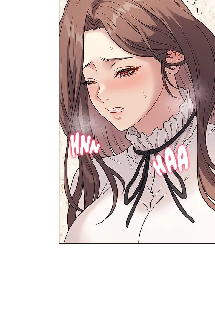 Signed, Sealed, Mistaken - Chapter 5 [photo 111] - MangaPorn