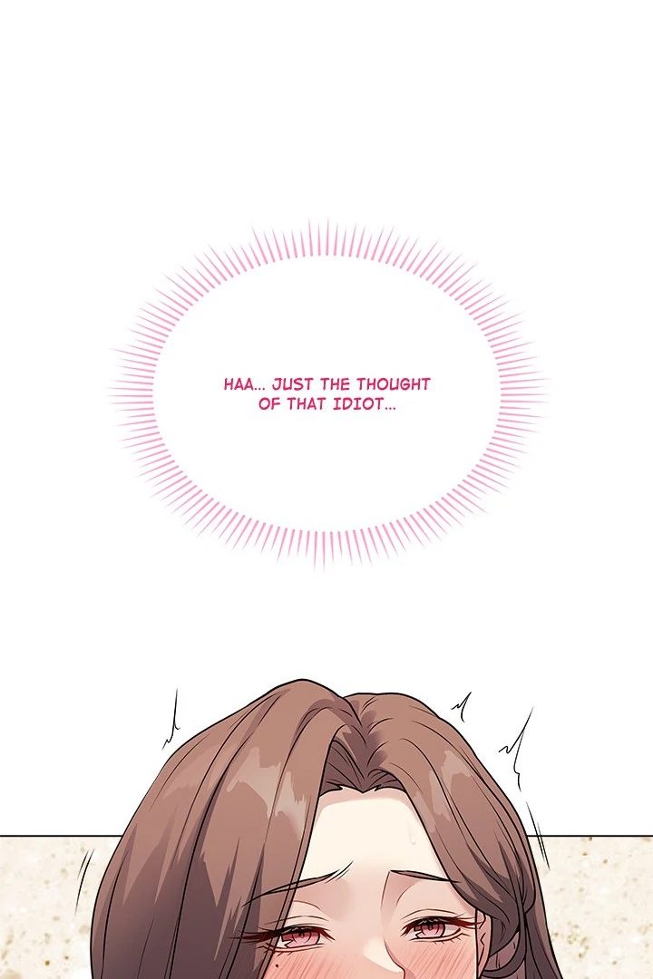 Signed, Sealed, Mistaken - Chapter 5 [photo 112] - MangaPorn
