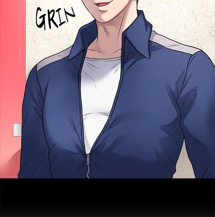 Signed, Sealed, Mistaken - Chapter 5 [photo 118] - MangaPorn