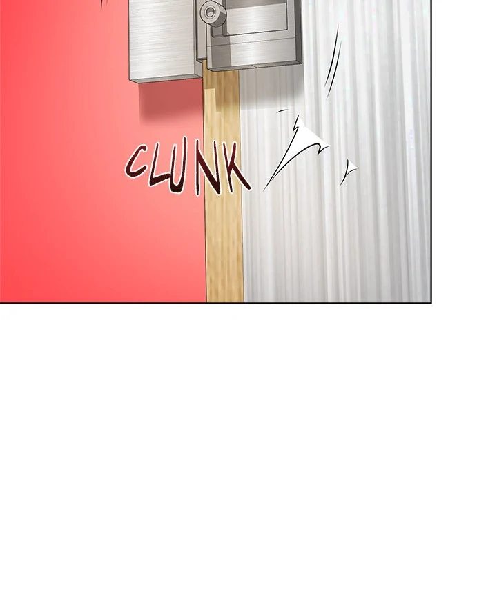 Signed, Sealed, Mistaken - Chapter 5 [photo 124] - MangaPorn