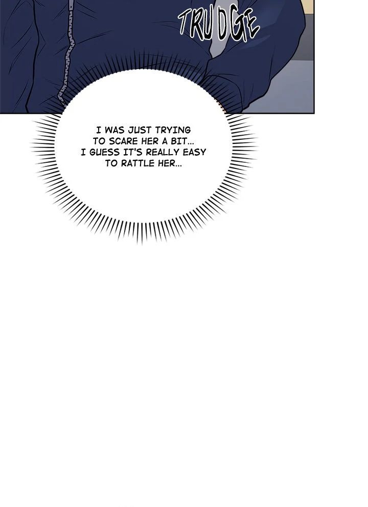 Signed, Sealed, Mistaken - Chapter 5 [photo 19] - MangaPorn