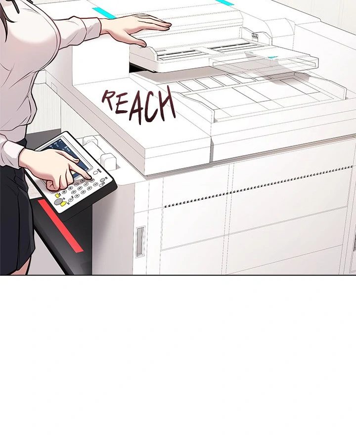 Signed, Sealed, Mistaken - Chapter 5 [photo 24] - MangaPorn