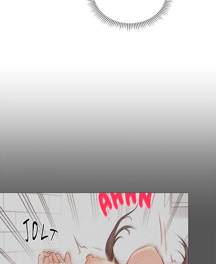 Signed, Sealed, Mistaken - Chapter 5 [photo 28] - MangaPorn