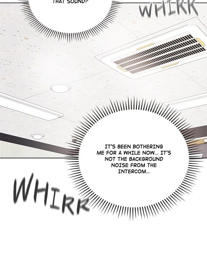 Signed, Sealed, Mistaken - Chapter 5 [photo 58] - MangaPorn