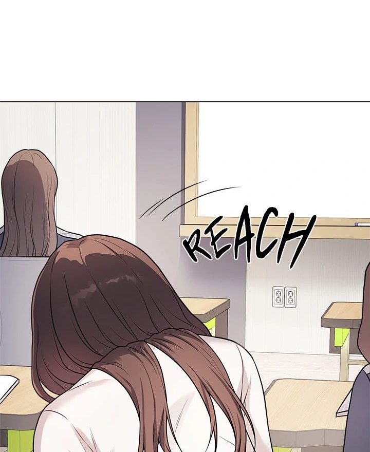 Signed, Sealed, Mistaken - Chapter 5 [photo 62] - MangaPorn