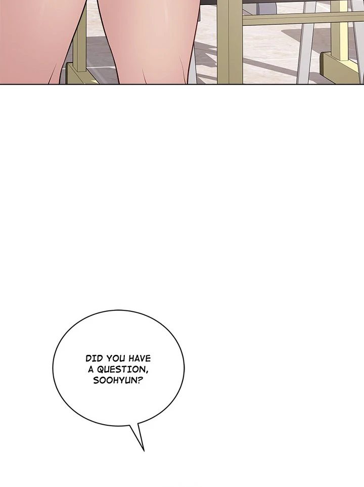 Signed, Sealed, Mistaken - Chapter 5 [photo 77] - MangaPorn