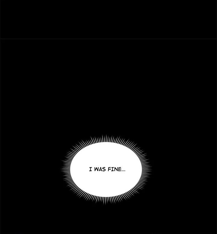 Signed, Sealed, Mistaken - Chapter 5 [photo 95] - MangaPorn