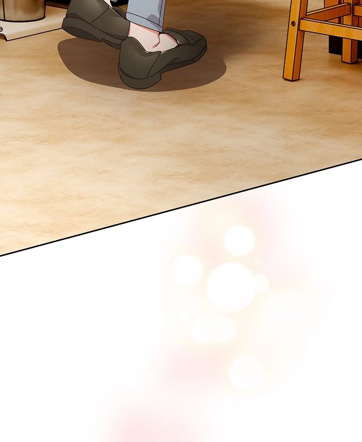 Like No Other - Chapter 35 [photo 100] - MangaPorn