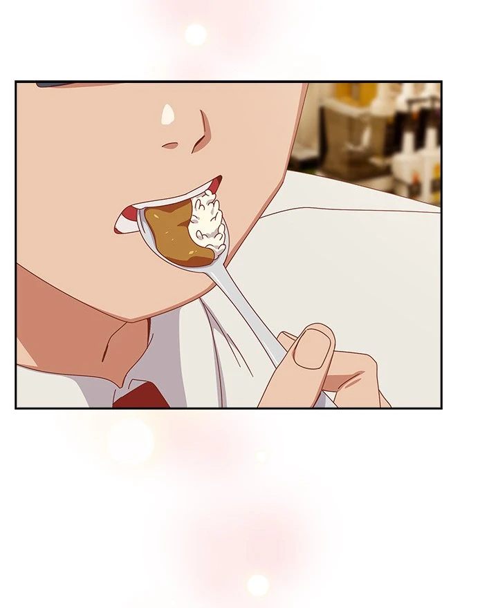 Like No Other - Chapter 35 [photo 101] - MangaPorn