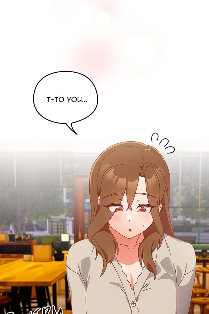 Like No Other - Chapter 35 [photo 102] - MangaPorn