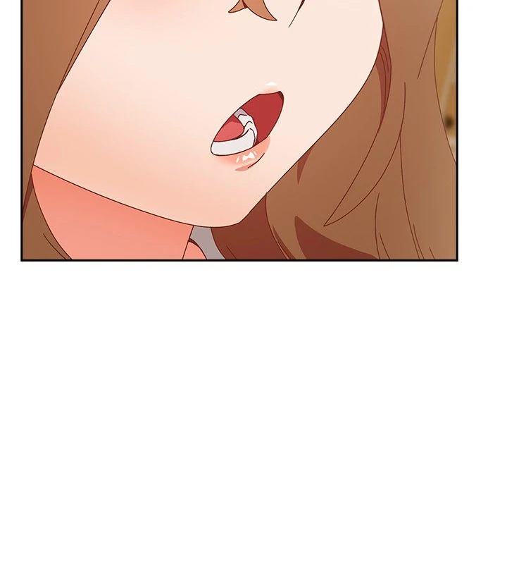 Like No Other - Chapter 35 [photo 106] - MangaPorn
