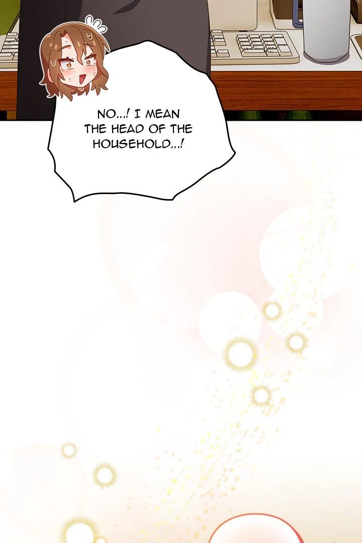 Like No Other - Chapter 35 [photo 108] - MangaPorn