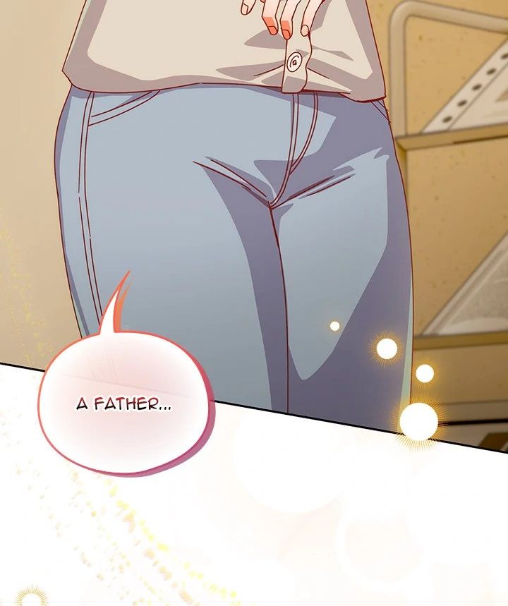 Like No Other - Chapter 35 [photo 110] - MangaPorn