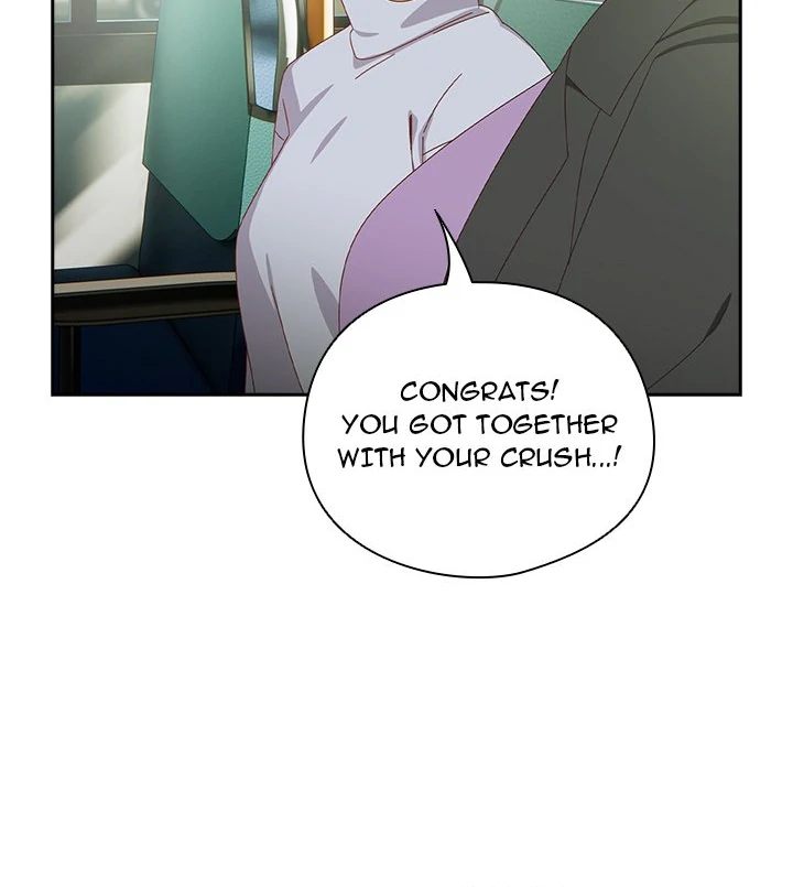Like No Other - Chapter 35 [photo 14] - MangaPorn