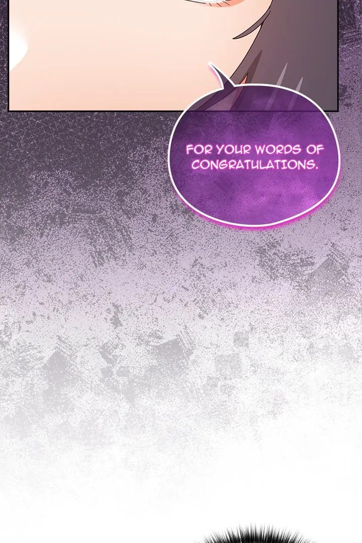 Like No Other - Chapter 35 [photo 17] - MangaPorn