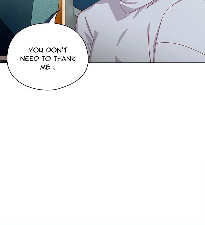 Like No Other - Chapter 35 [photo 19] - MangaPorn