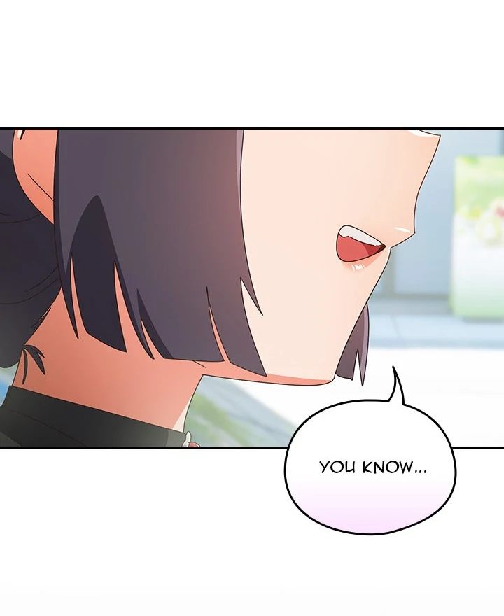 Like No Other - Chapter 35 [photo 24] - MangaPorn