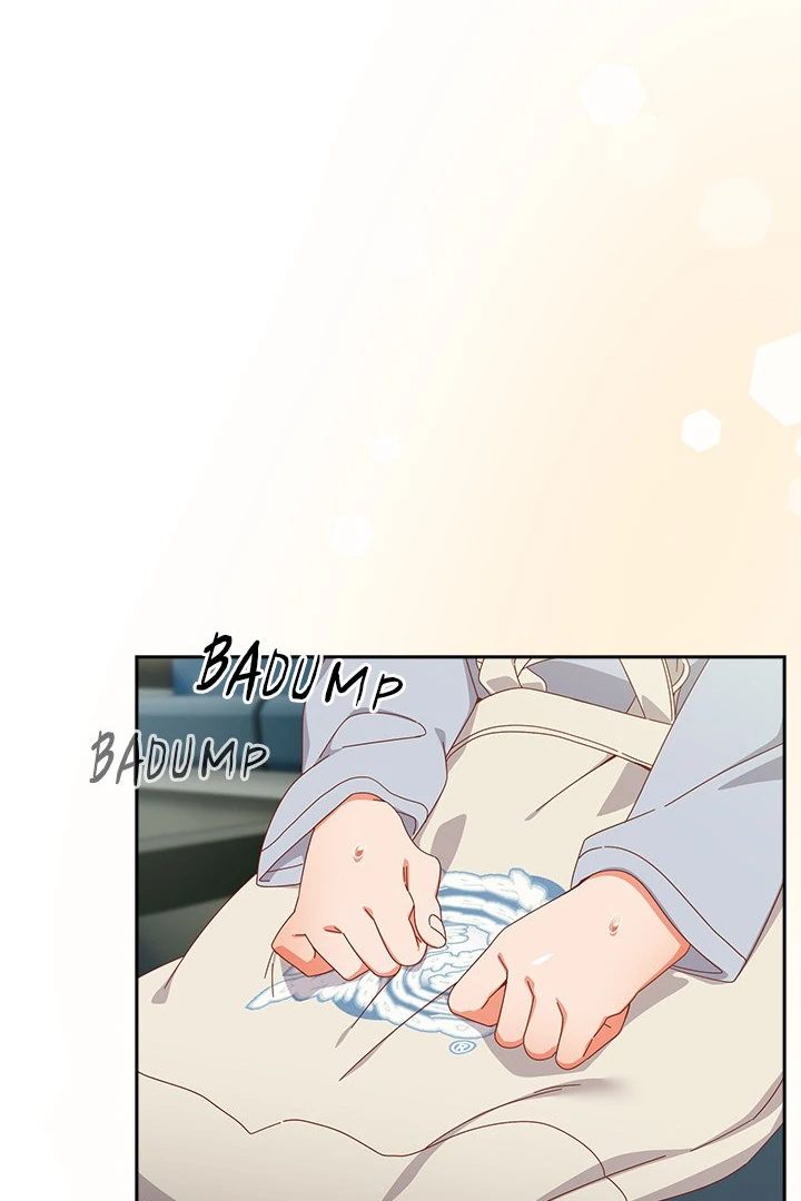 Like No Other - Chapter 35 [photo 3] - MangaPorn