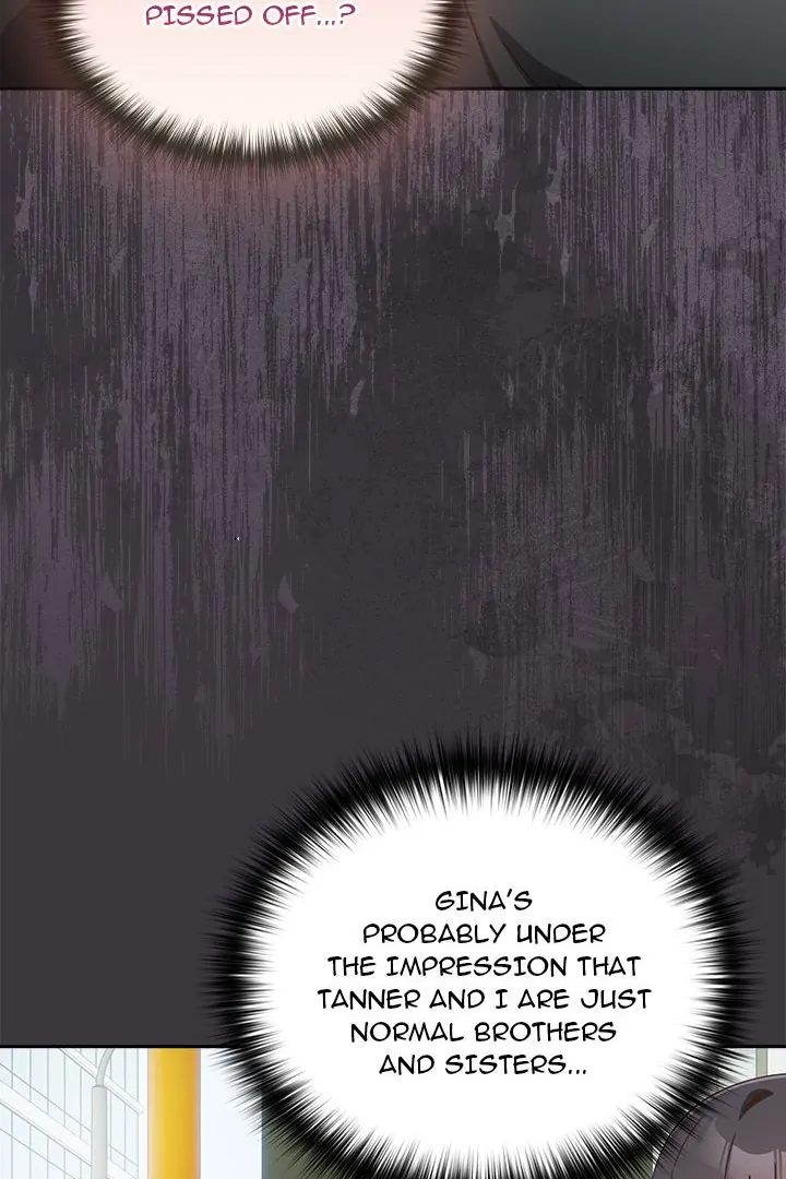 Like No Other - Chapter 35 [photo 30] - MangaPorn