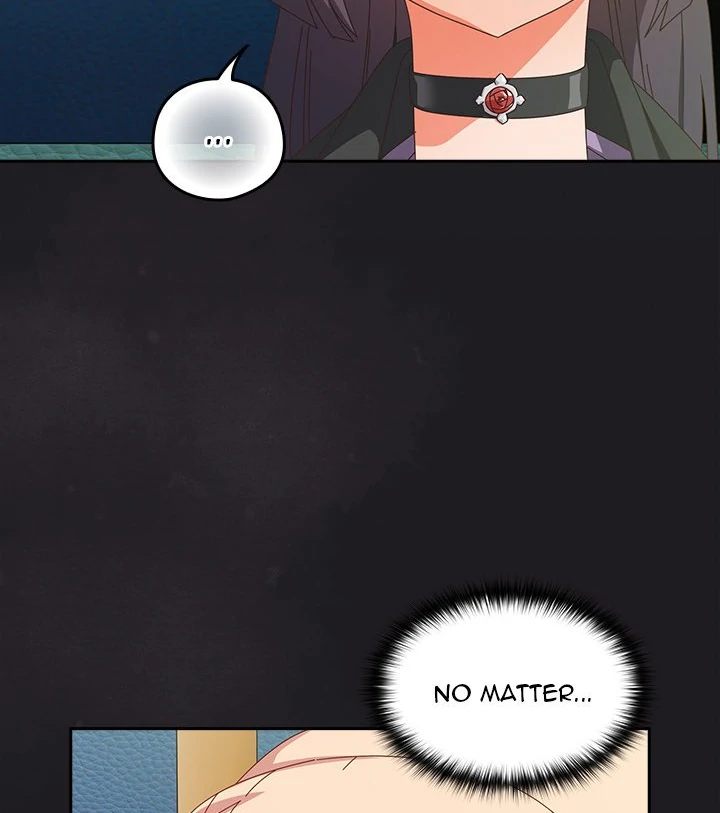 Like No Other - Chapter 35 [photo 33] - MangaPorn