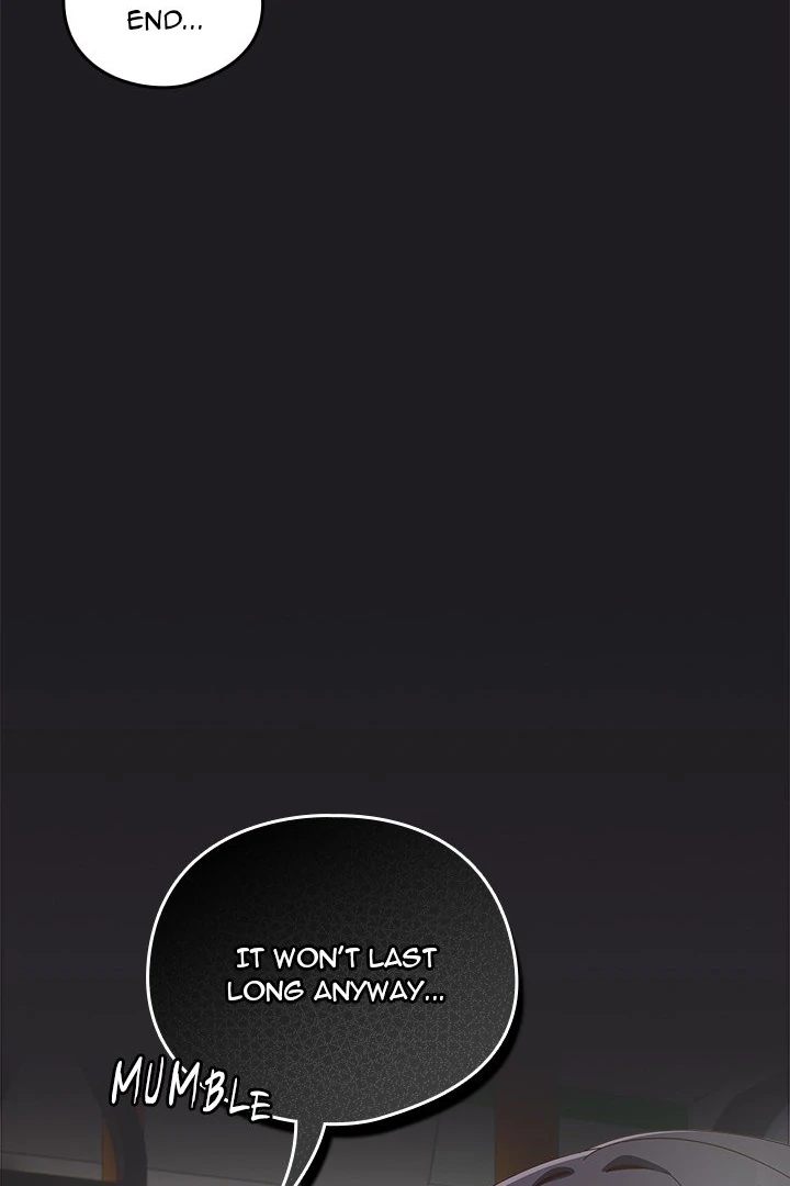 Like No Other - Chapter 35 [photo 36] - MangaPorn