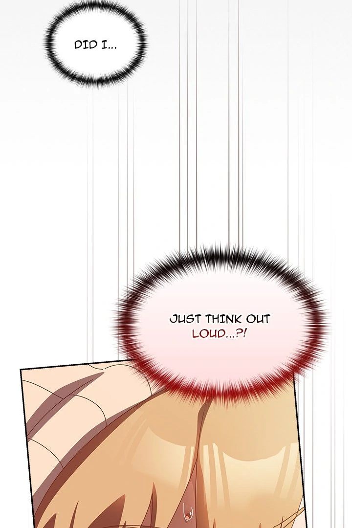 Like No Other - Chapter 35 [photo 41] - MangaPorn