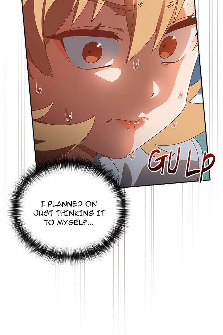 Like No Other - Chapter 35 [photo 42] - MangaPorn