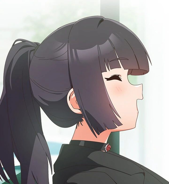 Like No Other - Chapter 35 [photo 52] - MangaPorn