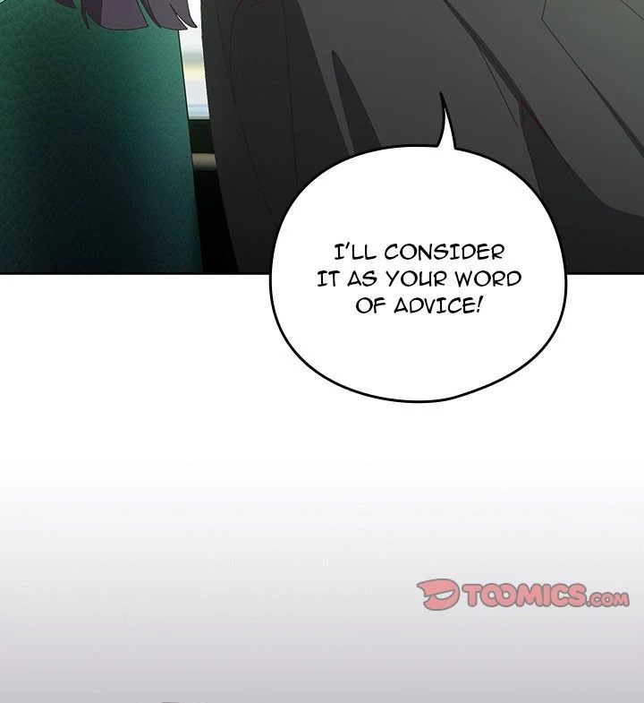 Like No Other - Chapter 35 [photo 53] - MangaPorn