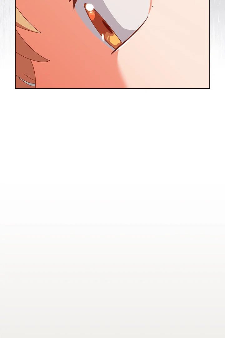 Like No Other - Chapter 35 [photo 56] - MangaPorn