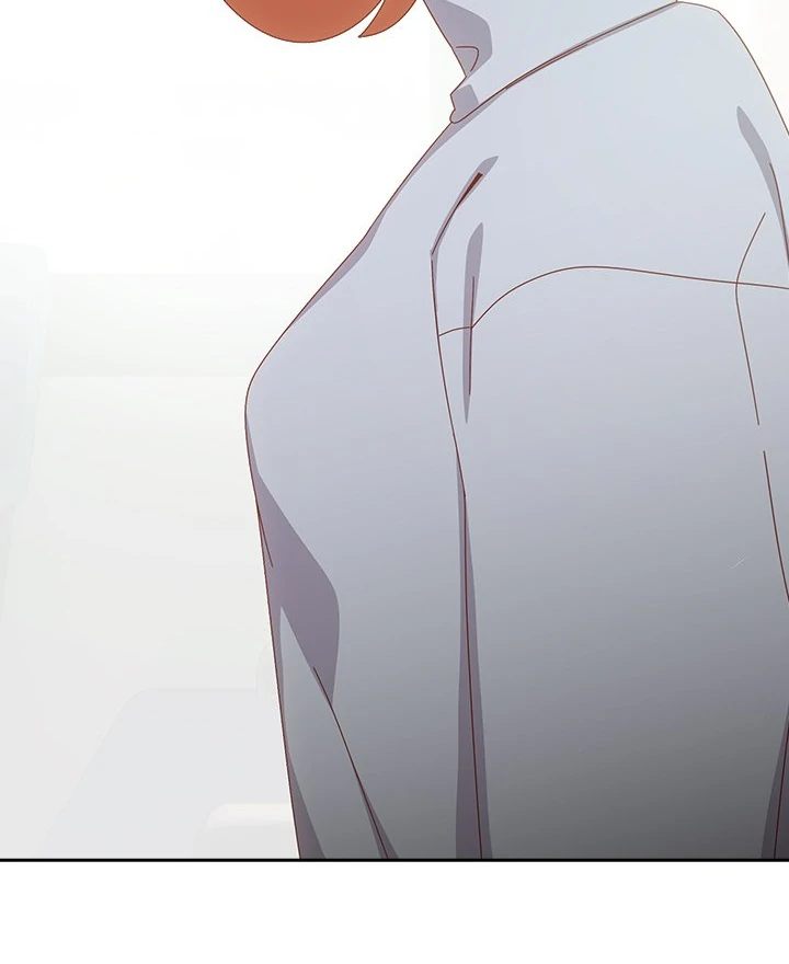 Like No Other - Chapter 35 [photo 58] - MangaPorn