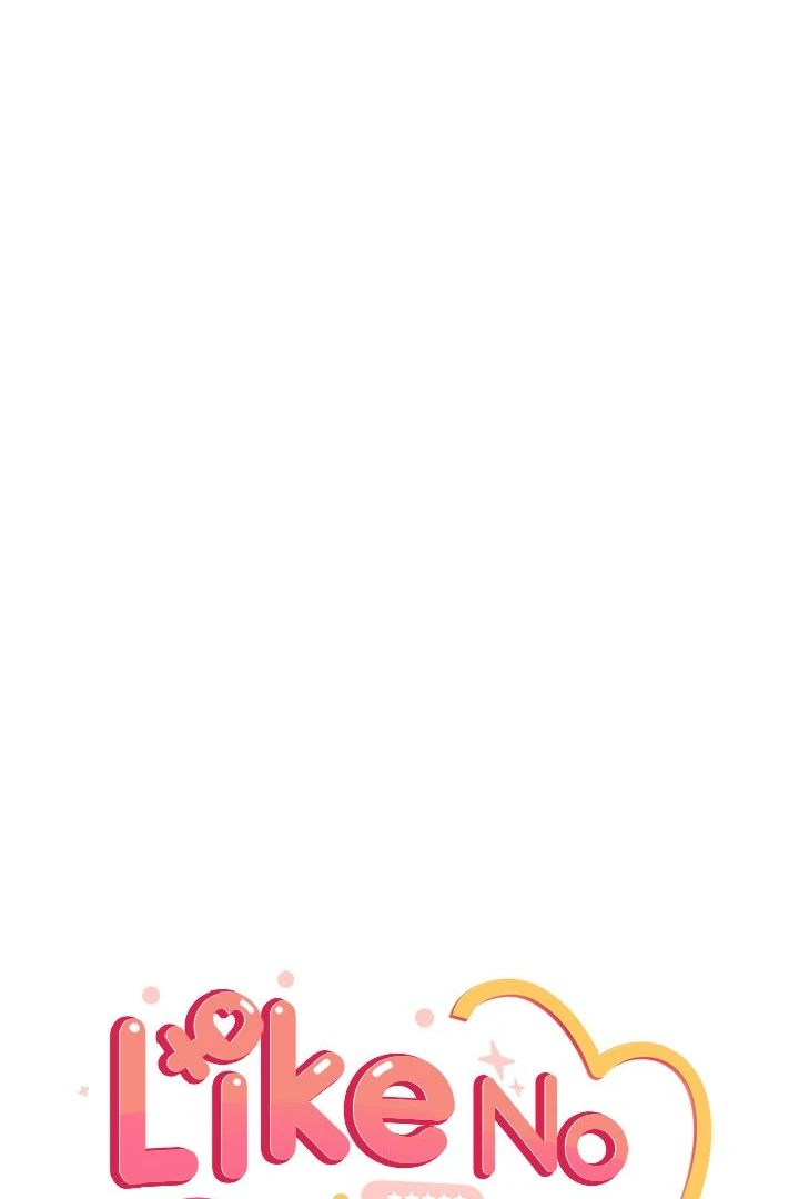 Like No Other - Chapter 35 [photo 59] - MangaPorn