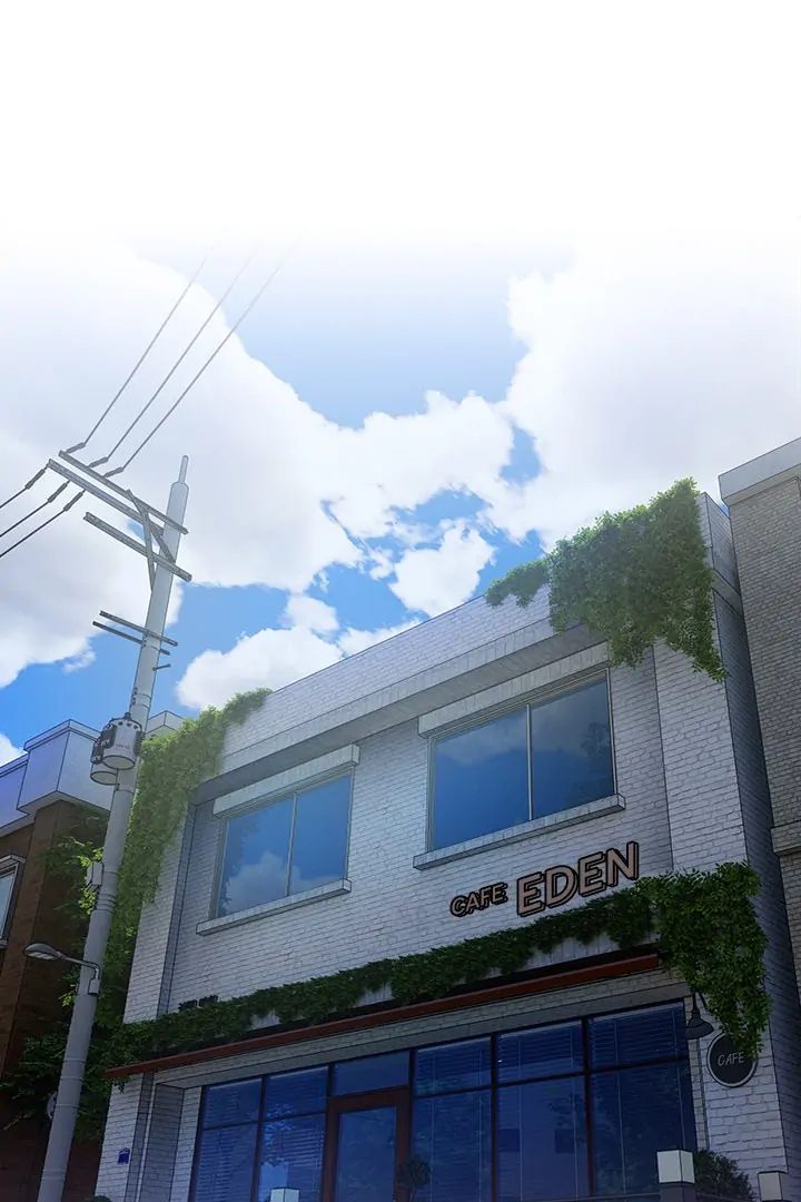 Like No Other - Chapter 35 [photo 61] - MangaPorn