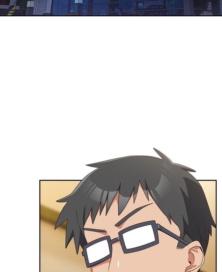 Like No Other - Chapter 35 [photo 62] - MangaPorn