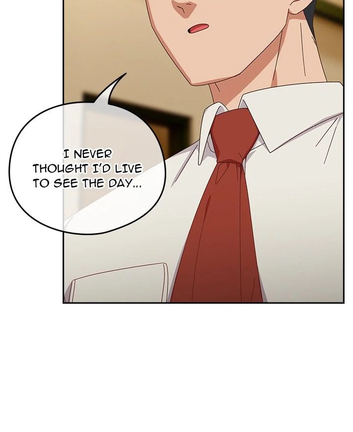 Like No Other - Chapter 35 [photo 63] - MangaPorn