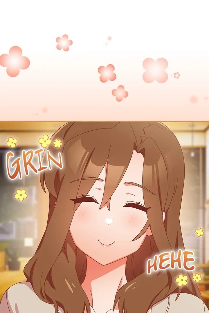 Like No Other - Chapter 35 [photo 64] - MangaPorn