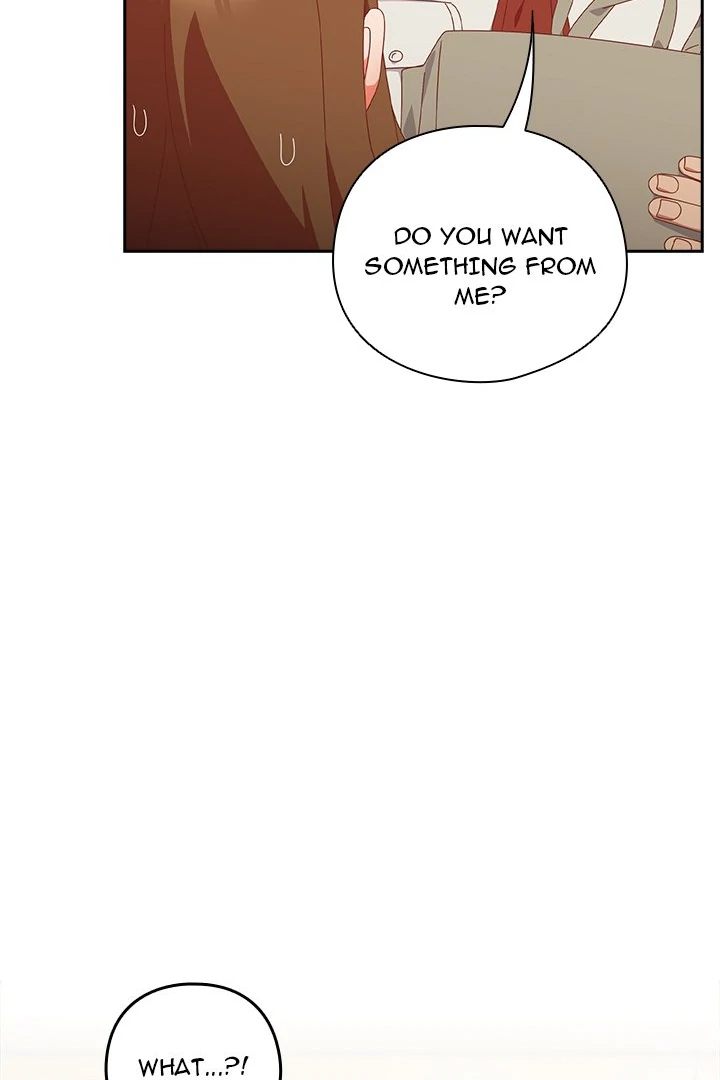 Like No Other - Chapter 35 [photo 70] - MangaPorn