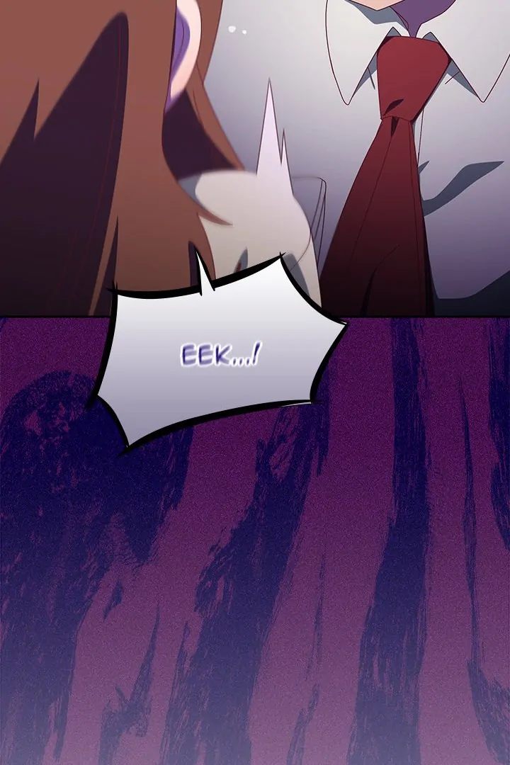 Like No Other - Chapter 35 [photo 75] - MangaPorn