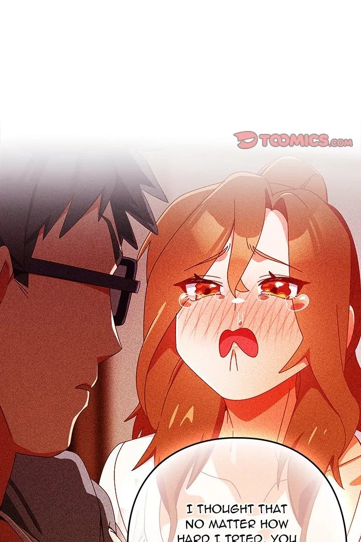 Like No Other - Chapter 35 [photo 79] - MangaPorn