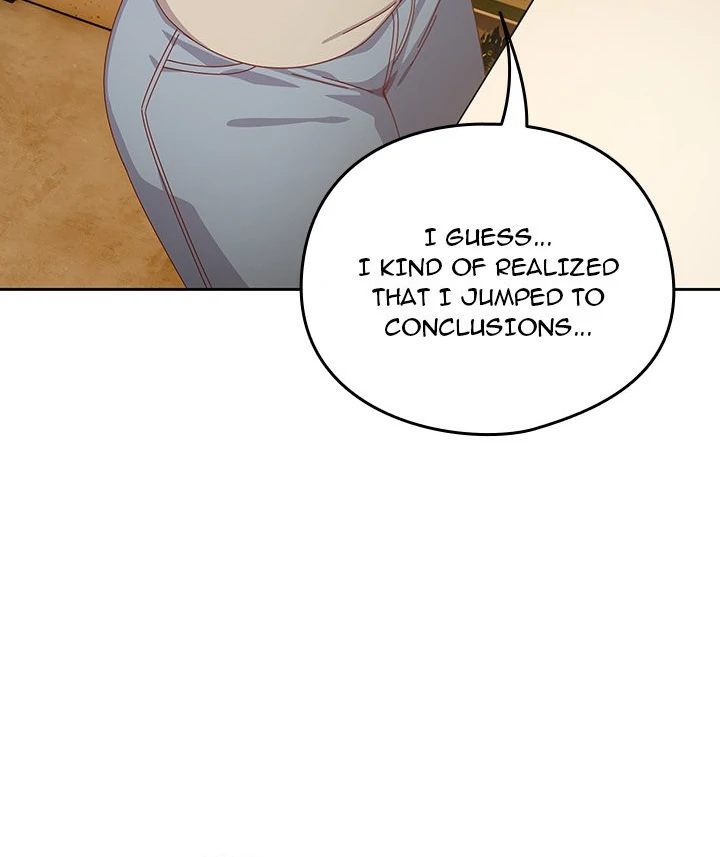 Like No Other - Chapter 35 [photo 82] - MangaPorn