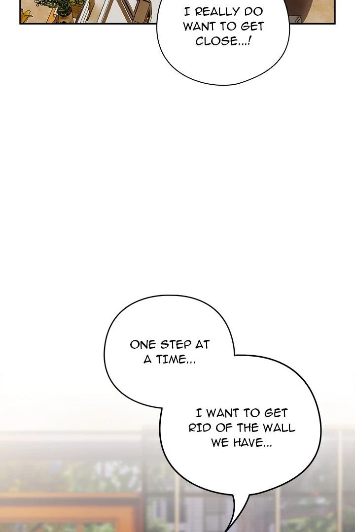 Like No Other - Chapter 35 [photo 84] - MangaPorn