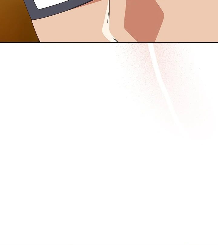 Like No Other - Chapter 35 [photo 87] - MangaPorn