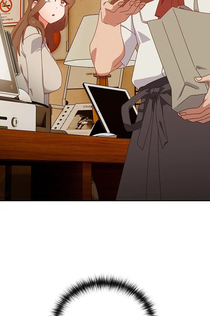 Like No Other - Chapter 35 [photo 94] - MangaPorn
