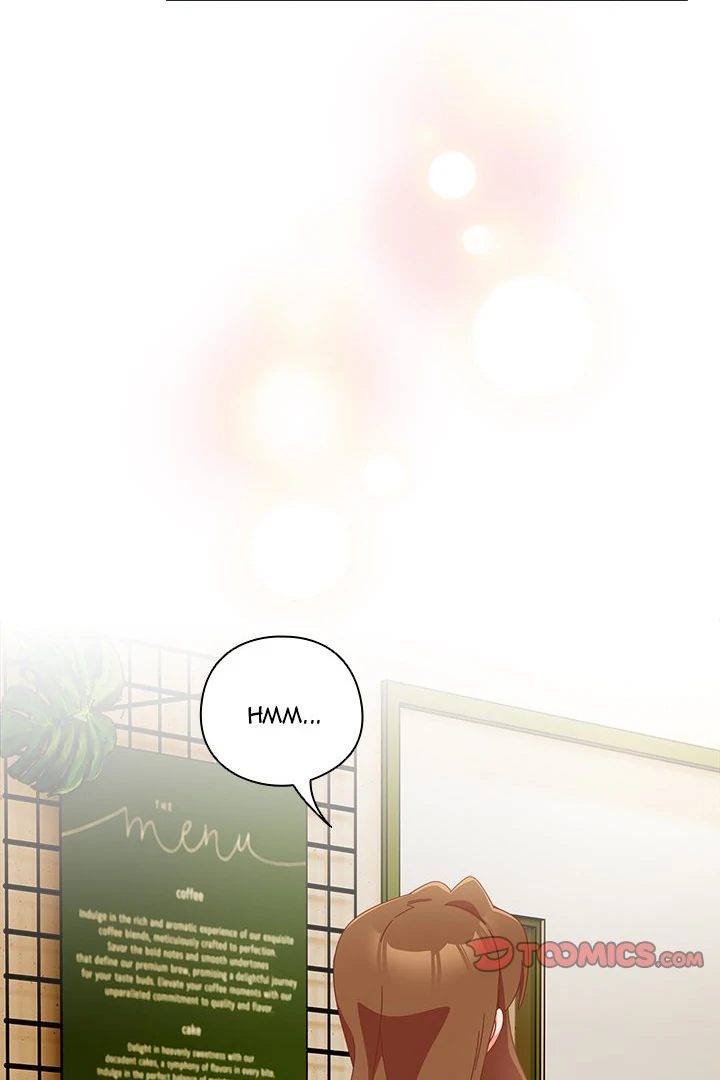 Like No Other - Chapter 35 [photo 98] - MangaPorn