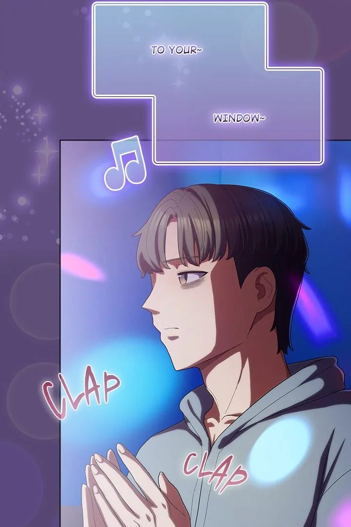 The General Is Here! - Chapter 30 [photo 107] - MangaPorn