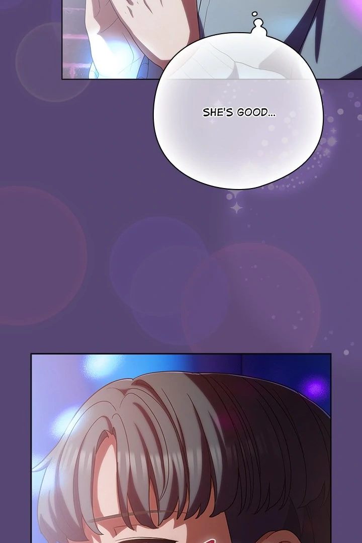 The General Is Here! - Chapter 30 [photo 108] - MangaPorn